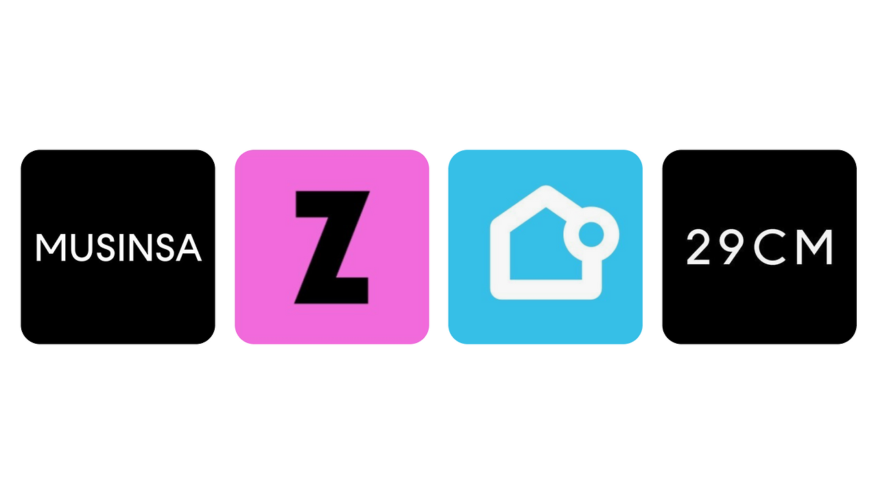 스마트스토어, 카페24, 아임웹 쇼핑몰 제작 웹빌더 1.png