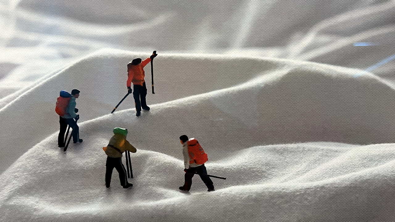 네이버 블로그, 브런치 썸네일 타입_16_9_1600x9005.png