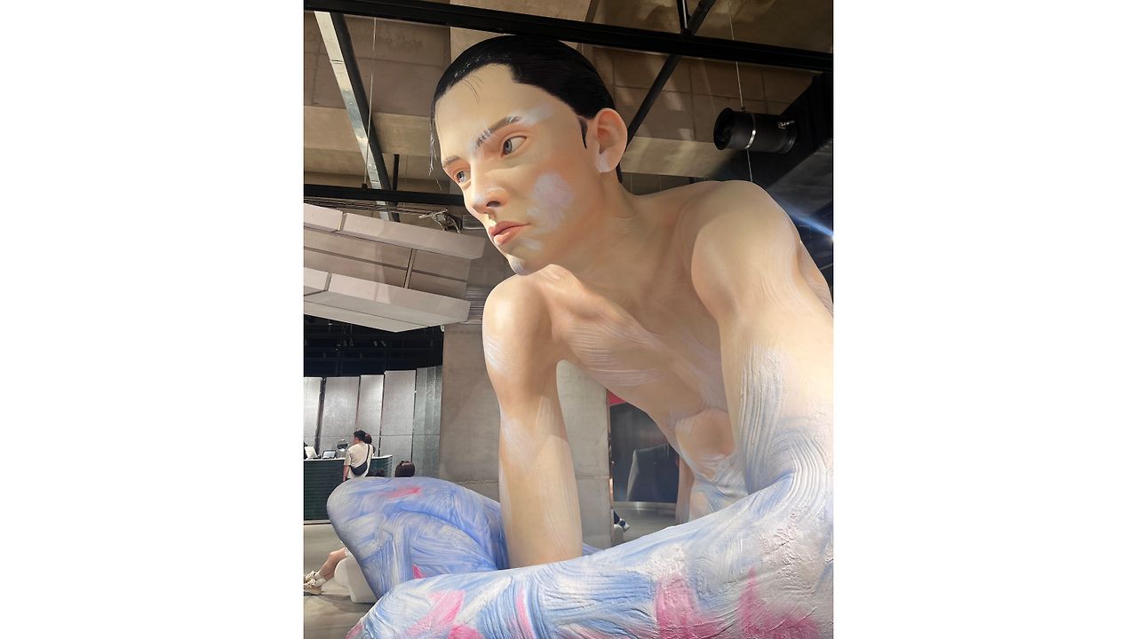 네이버 블로그, 브런치 썸네일 타입_16_9_1600x900-4.png