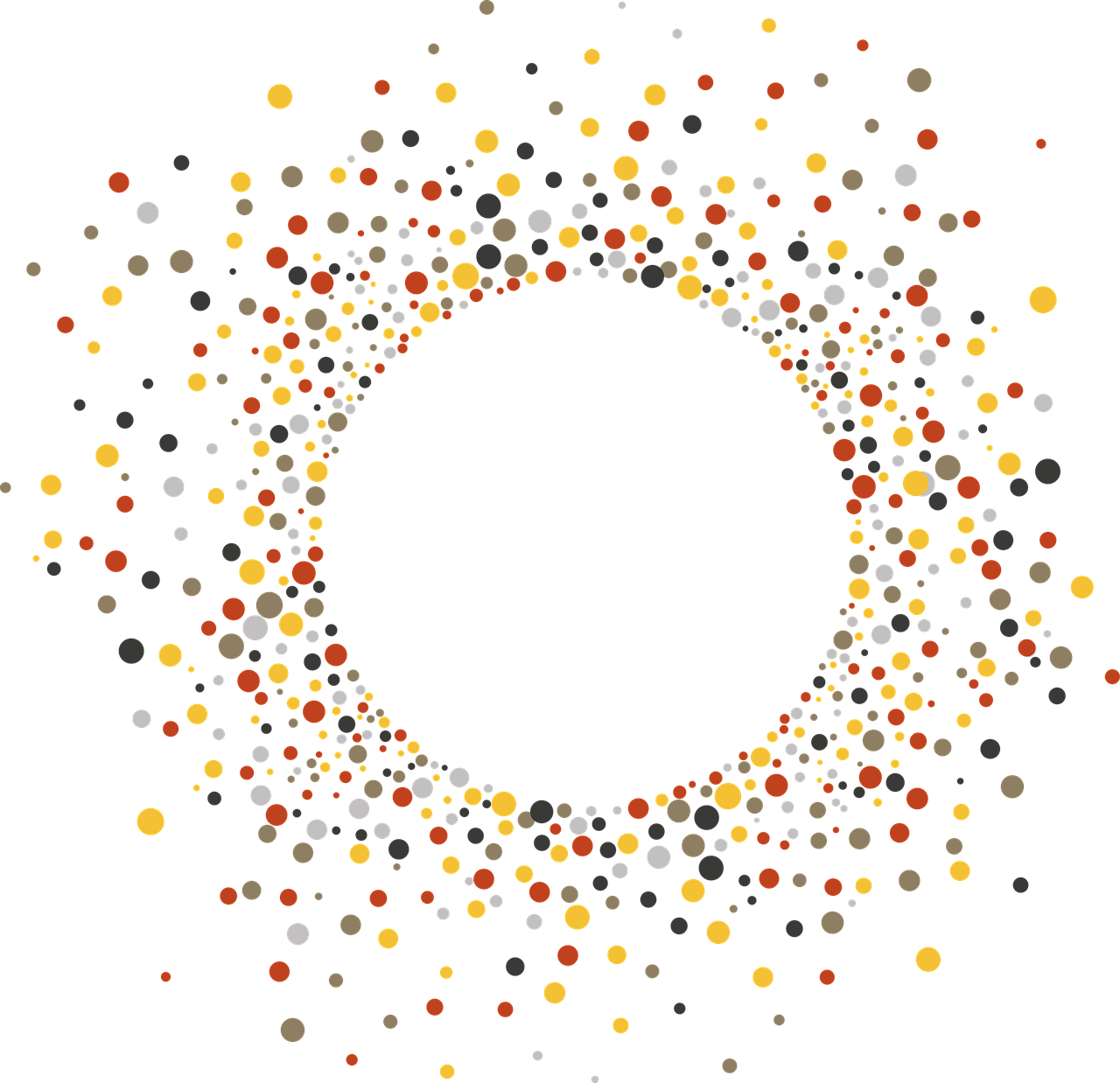 circles-1952919_1280.png
