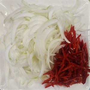 다운로드 (4).png