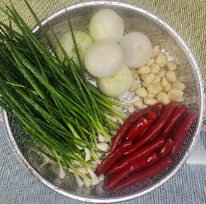 다운로드 (3).png