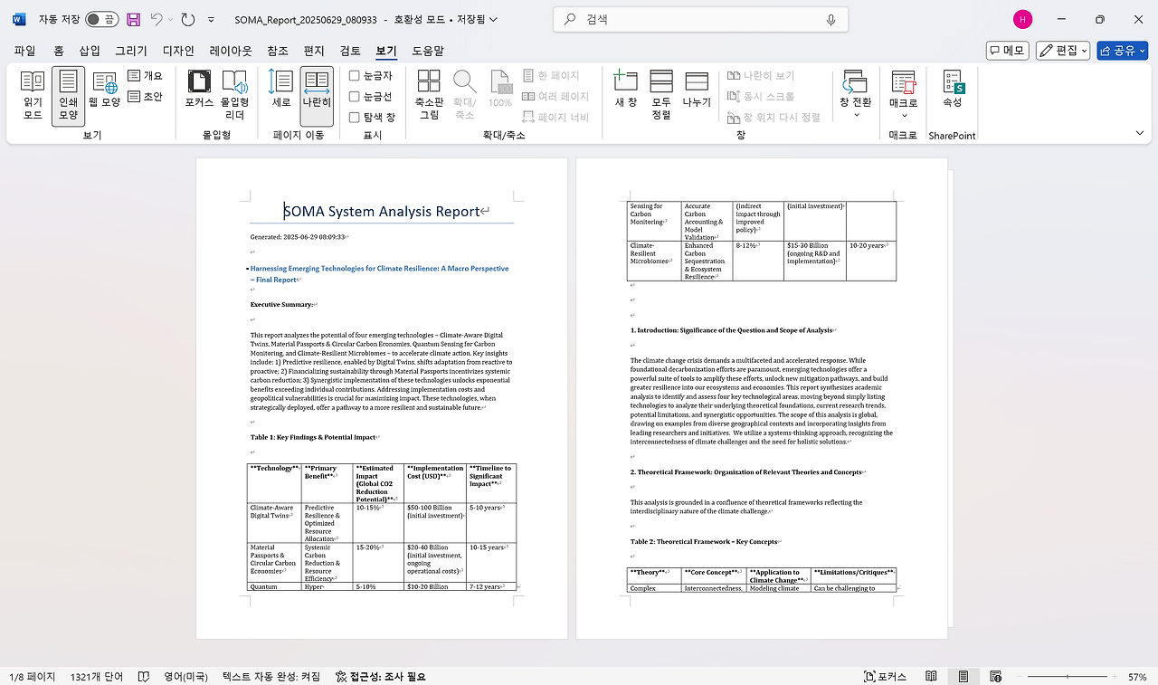 SOMA_Report_20250629_080933  -  호환성 모드 - Word 2025-06-29 오후 3_10_26.png