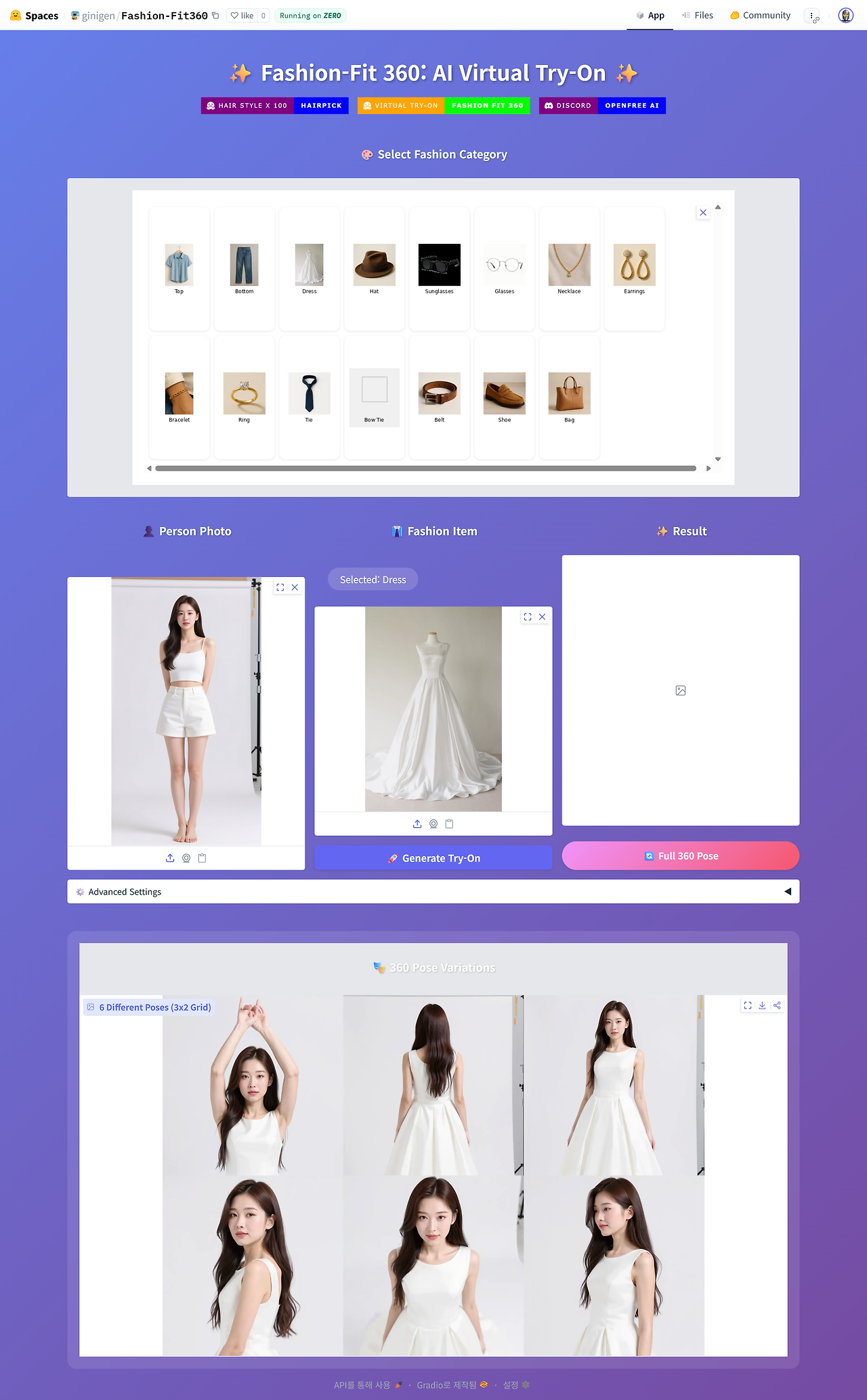 FashionFit 360 - a Hugging Face Space by ginigen.png