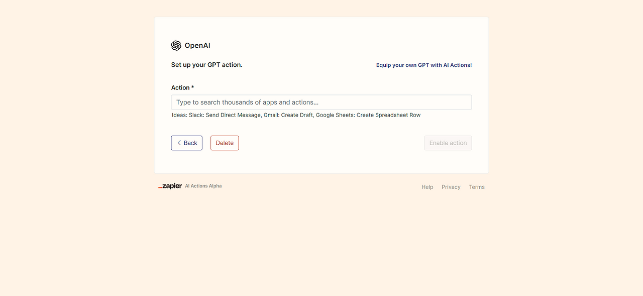Zapier-AI-Actions (1).png