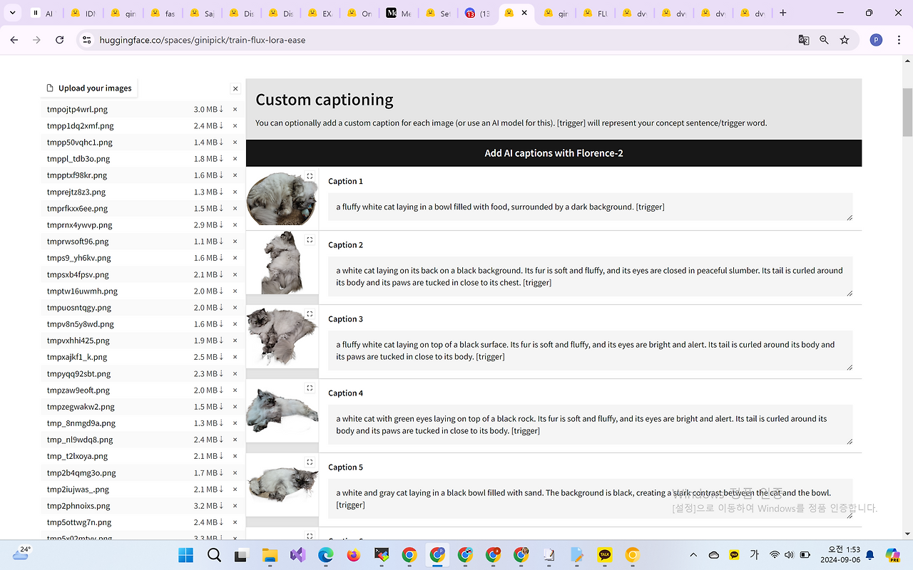 스크린샷 2024-09-06 015345.png