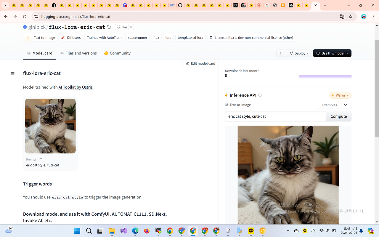 에릭 고양이 모델.png