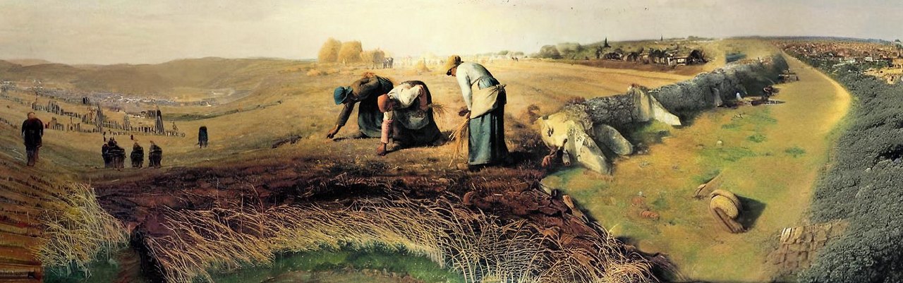 Runway 2022-12-30T11_17_58.412Z Infinite Image panorama.png