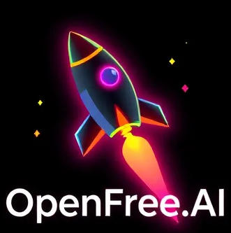 image - 2024-09-13T130708.948.png