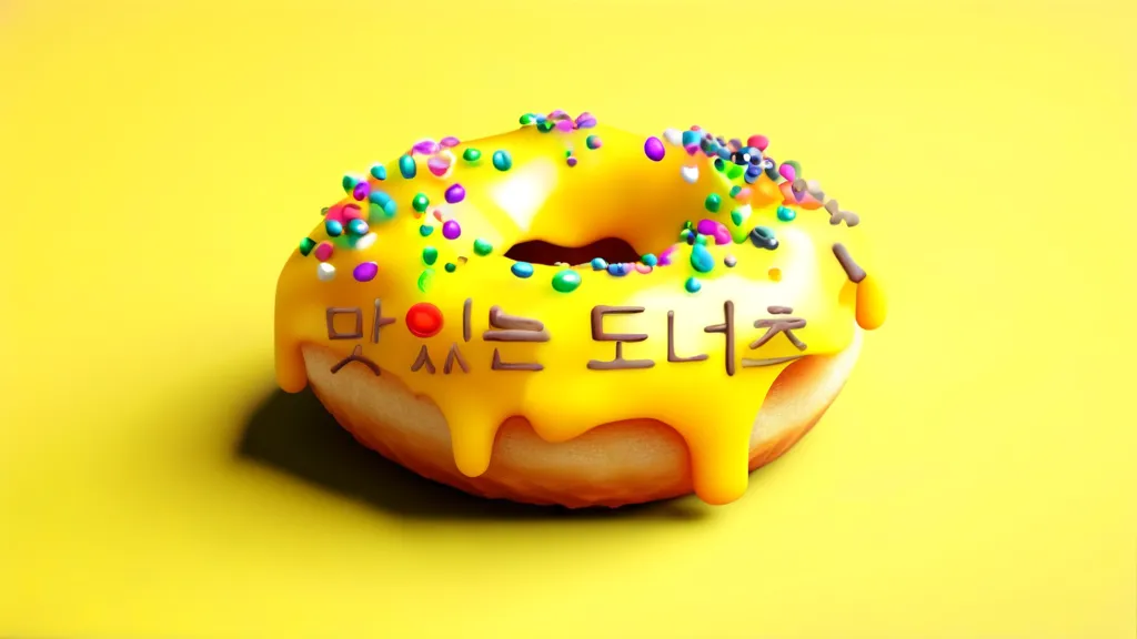 image - 2024-08-28T221952.658.png