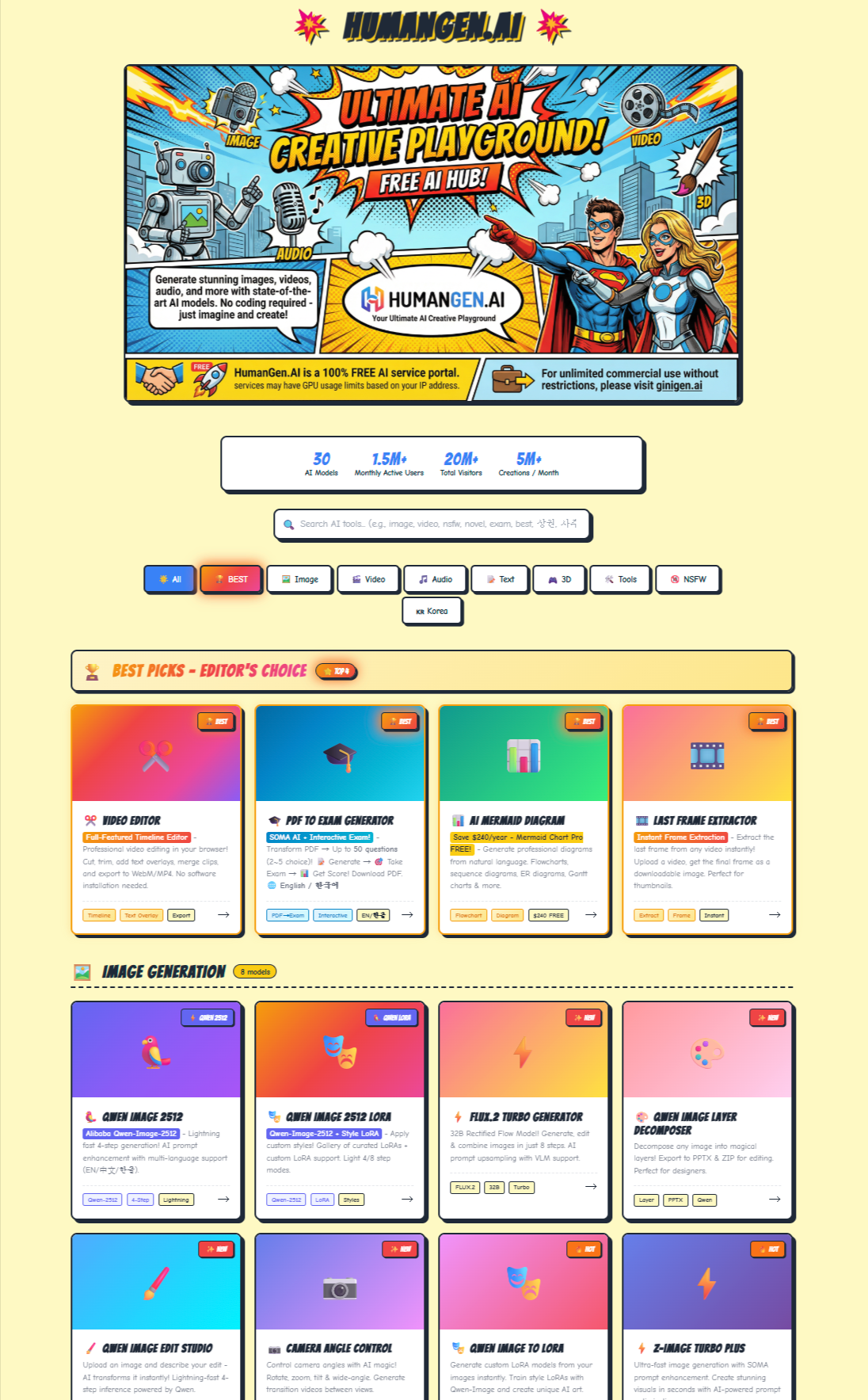 HumanGen.AI - AI Creative Playground (8).png