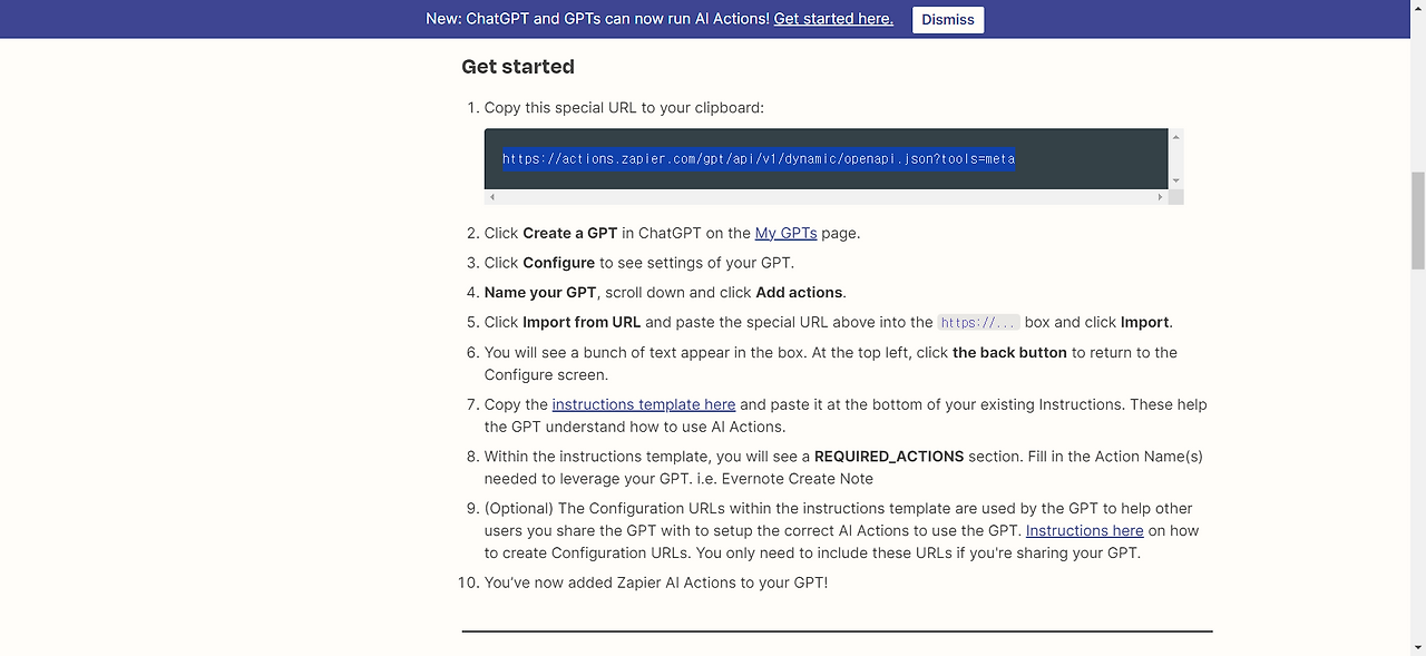 Get-Started-Zapier-AI-Actions (1).png