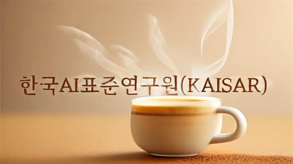 image - 2024-08-28T184724.390.png