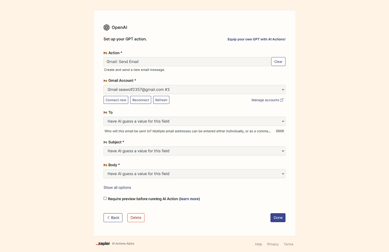 Zapier-AI-Actions (2).png