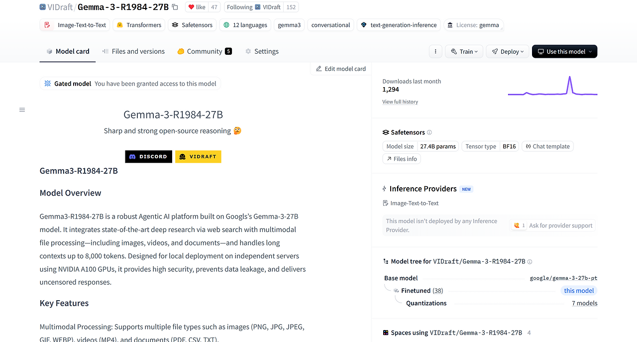 VIDraft-Gemma-3-R1984-27B-·-Hugging-Face-04-14-2025_12_27_PM.png