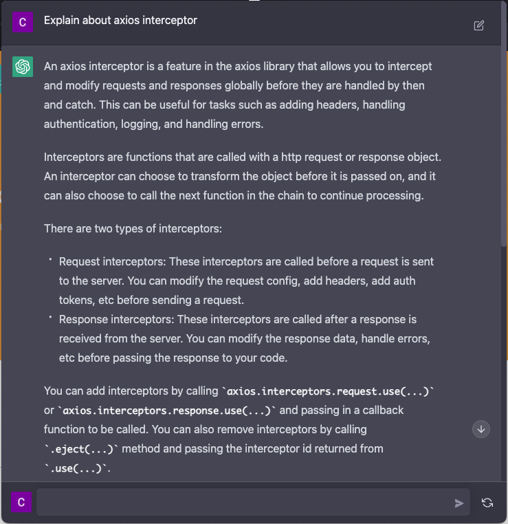 스크린샷 2023-01-12 오전 9.13.36.png