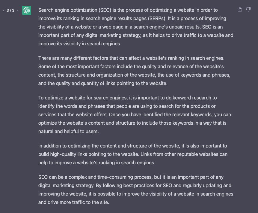 스크린샷 2022-12-16 오후 3.25.48.png