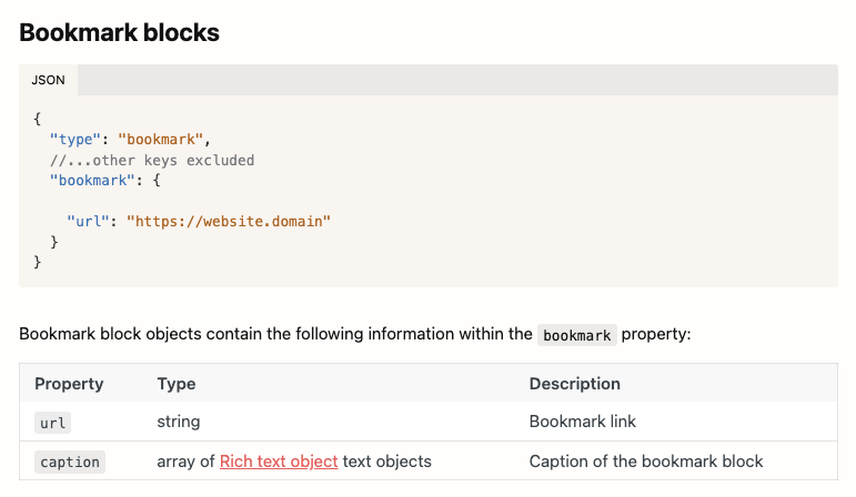 스크린샷 2023-01-02 오전 8.56.59.png