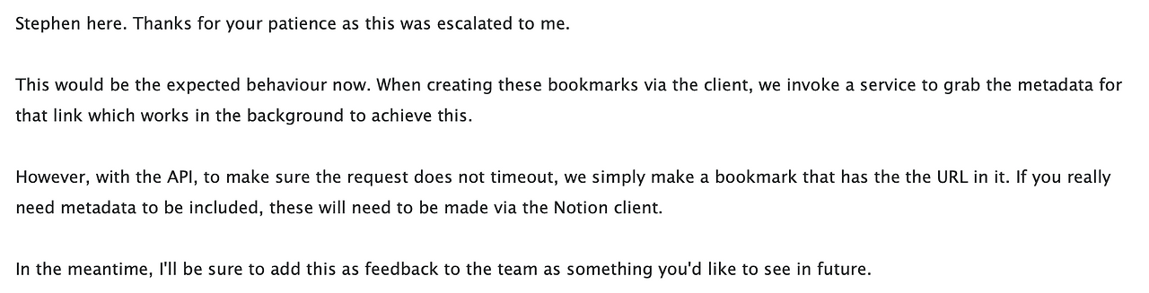 스크린샷 2023-01-06 오전 9.16.03.png