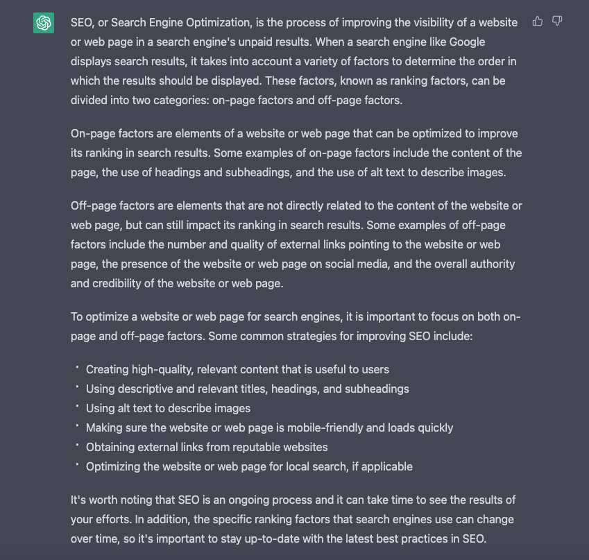 스크린샷 2022-12-16 오전 11.35.09.png