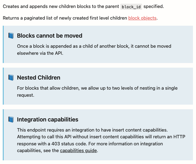 스크린샷 2023-01-02 오전 8.49.14.png