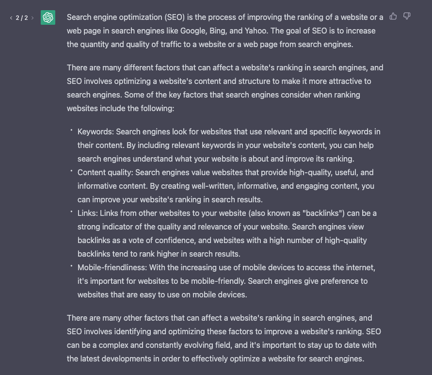 스크린샷 2022-12-16 오후 3.24.52.png