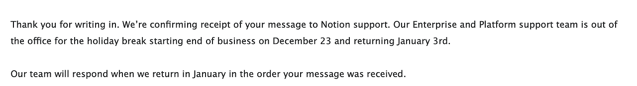 스크린샷 2023-01-02 오전 9.05.33.png