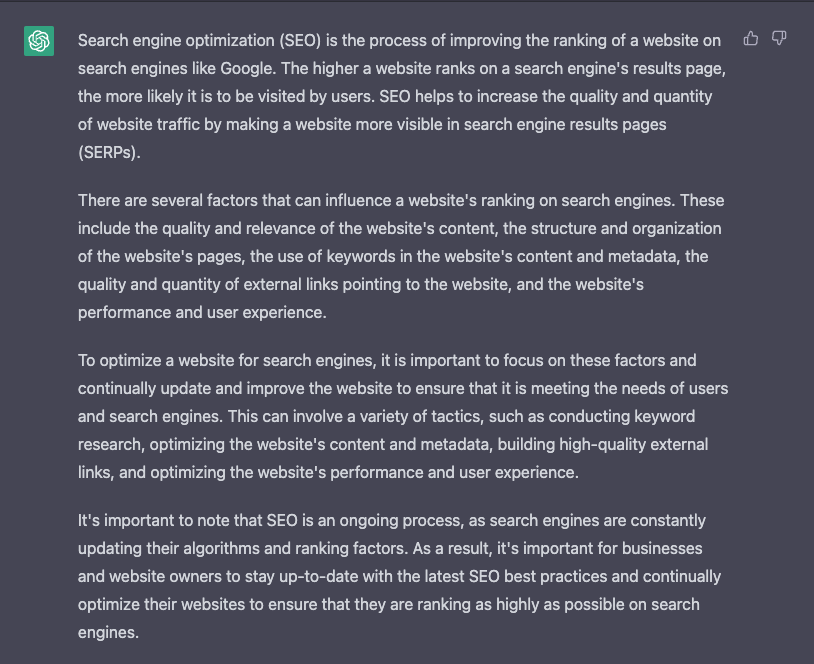 스크린샷 2022-12-16 오후 3.23.02.png