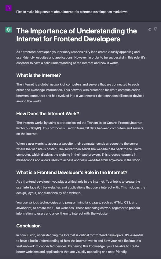 스크린샷 2023-02-06 오후 4.53.10.png