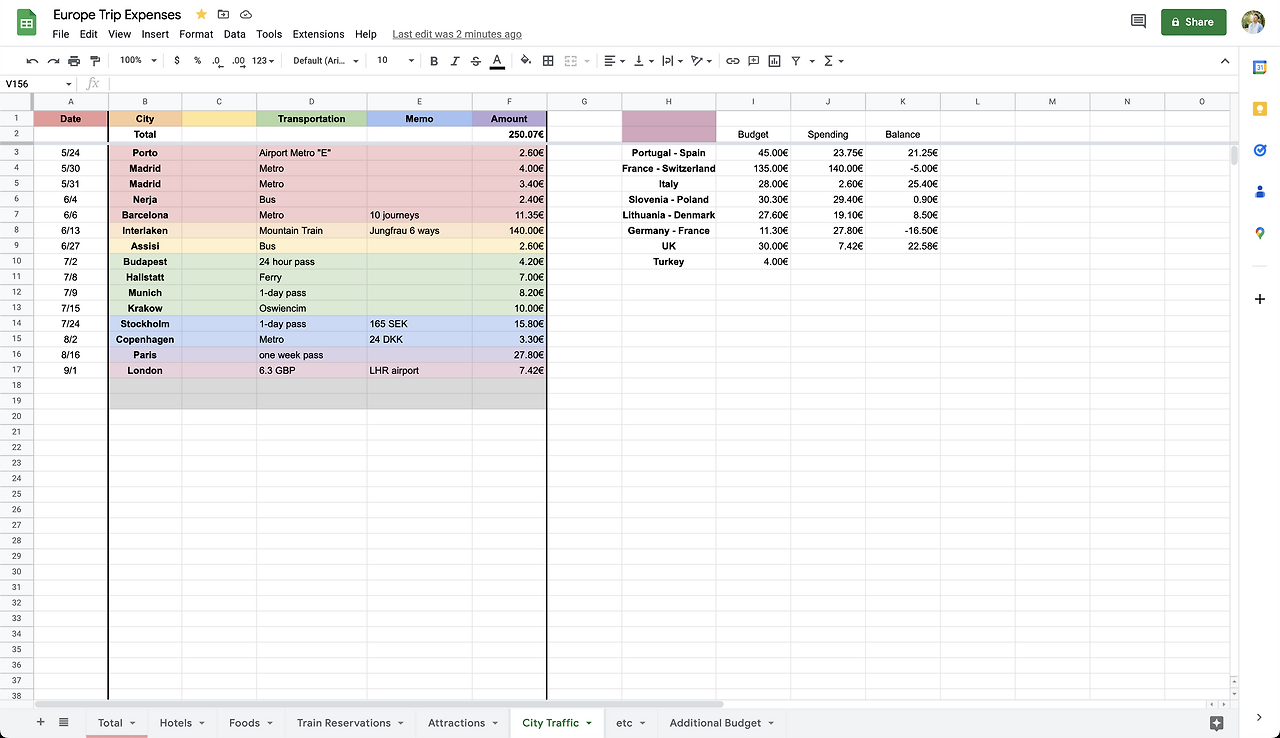 Screenshot 2023-02-24 at 6.58.27 PM.png