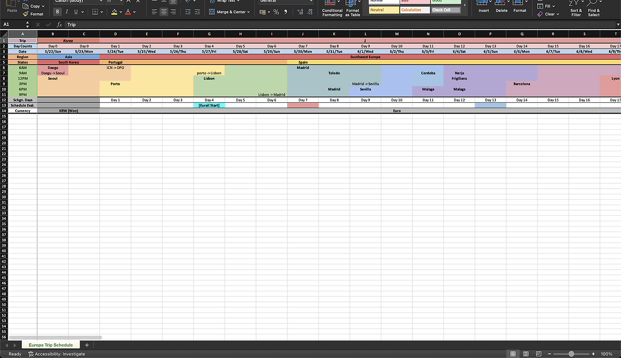 Screenshot 2023-02-24 at 7.11.04 PM.png