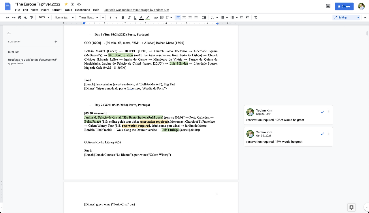 Screenshot 2023-02-24 at 7.06.25 PM.png