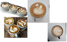 달달한시간 커피KakaoTalk_20231229_075656583.png