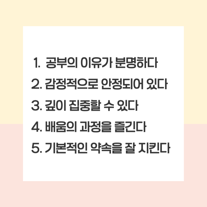 제목을 입력해주세요_-001 (1).png