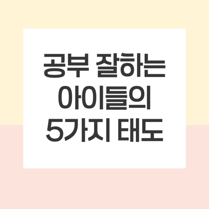 제목을 입력해주세요_-001.png