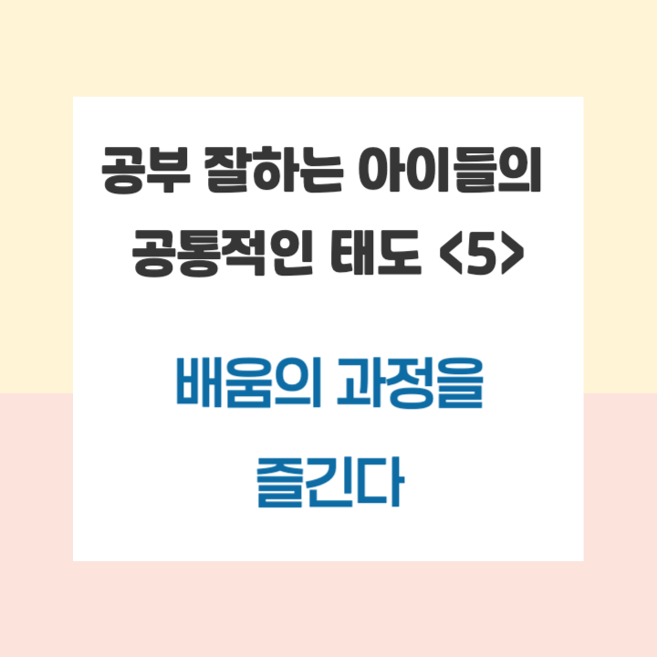 제목을 입력해주세요_-001 (9) 복사본.png