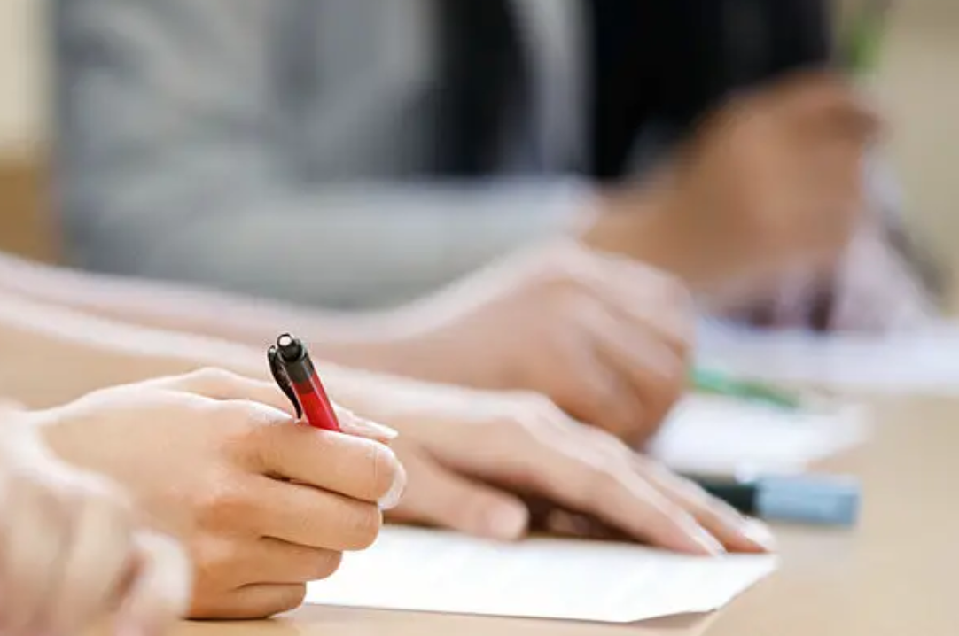 스크린샷 2025-05-30 오후 8.43.29.png