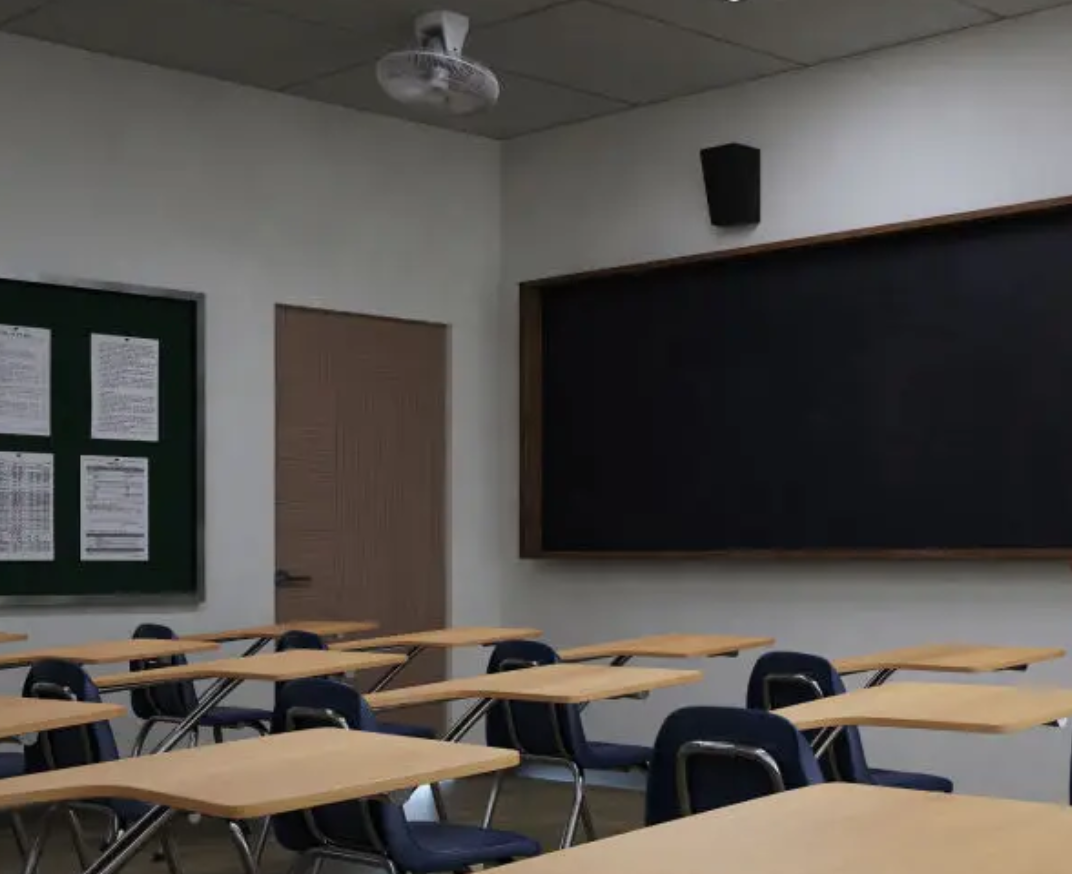 스크린샷 2025-05-30 오후 9.03.26.png