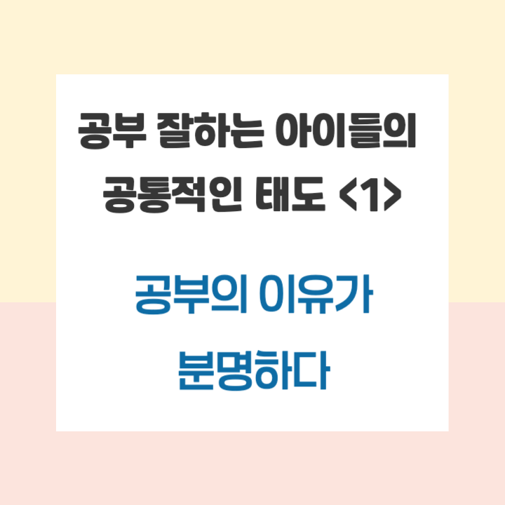 제목을 입력해주세요_-001 (5).png