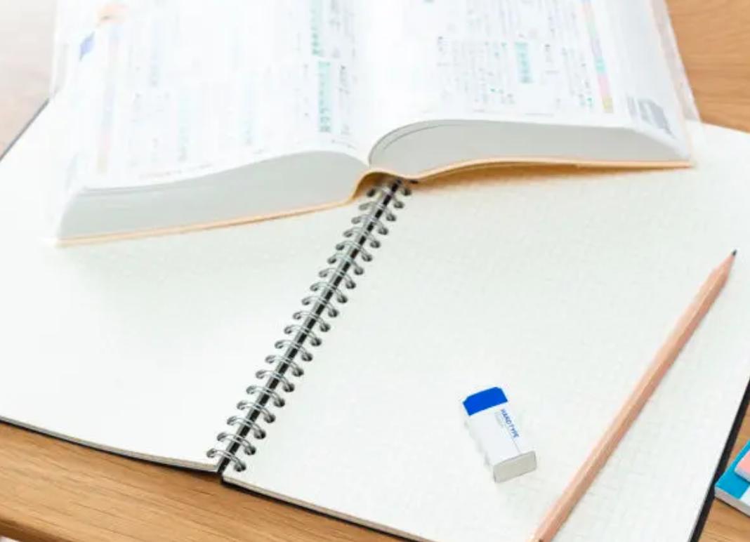 스크린샷 2025-05-30 오후 10.40.17.png