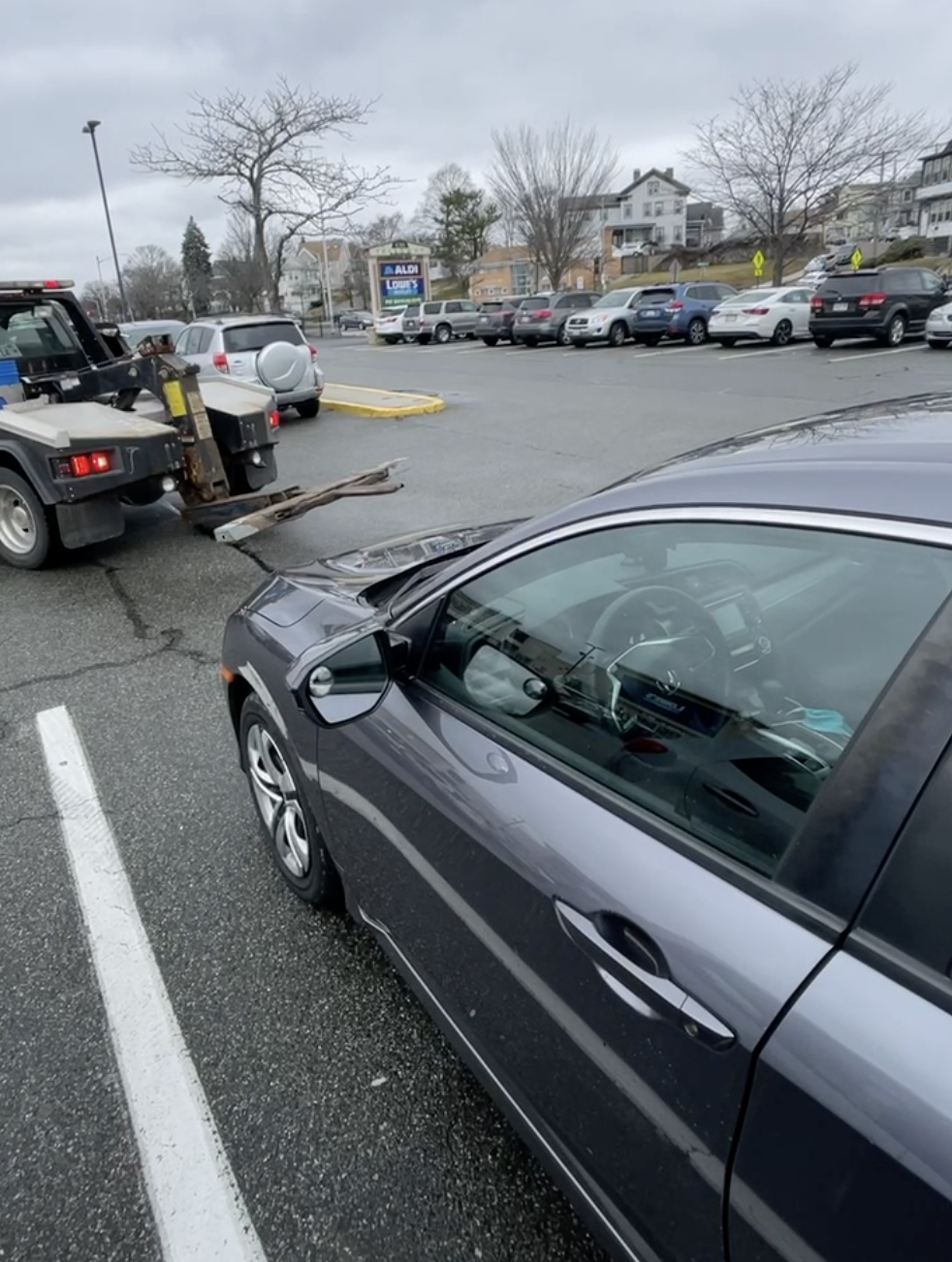 Screenshot 2023-03-16 at 10.26.32 PM.png