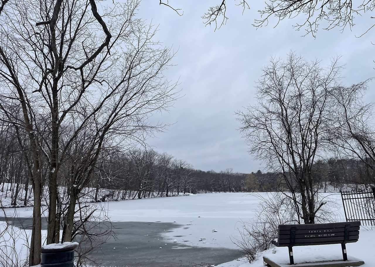 Screenshot 2023-03-19 at 10.44.22 PM.png