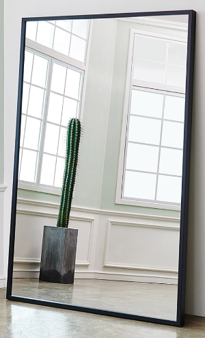 스크린샷 2023-02-14 오후 9.19.40.png