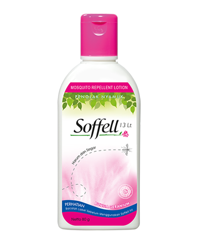 soffell-floral-trnsp.png