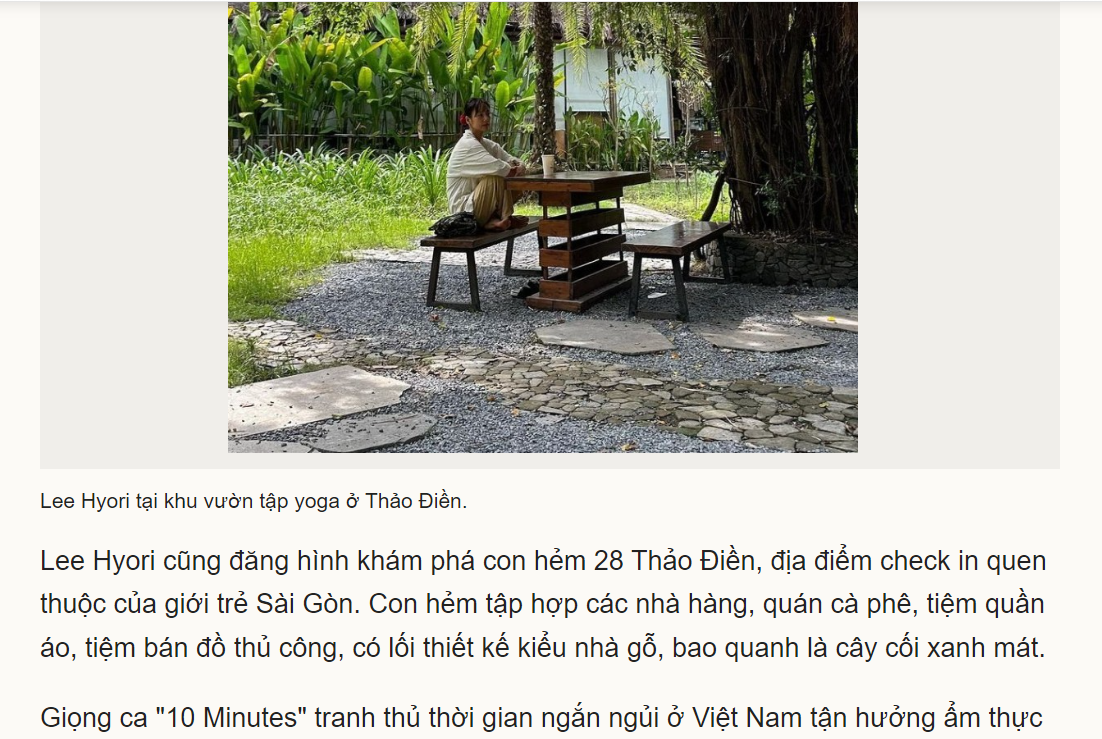 Screenshot 2023-11-18 205751.png