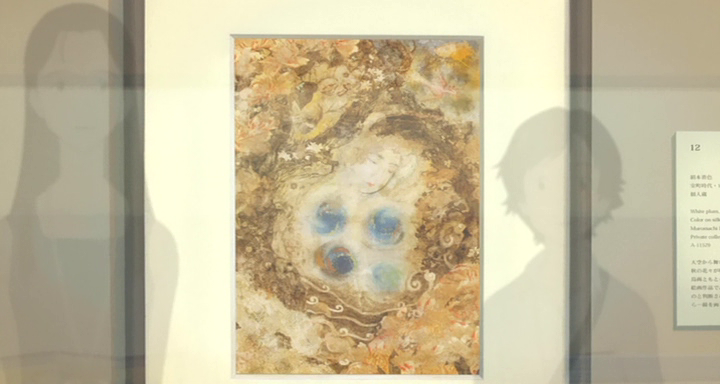 시간을 달리는소녀2.png