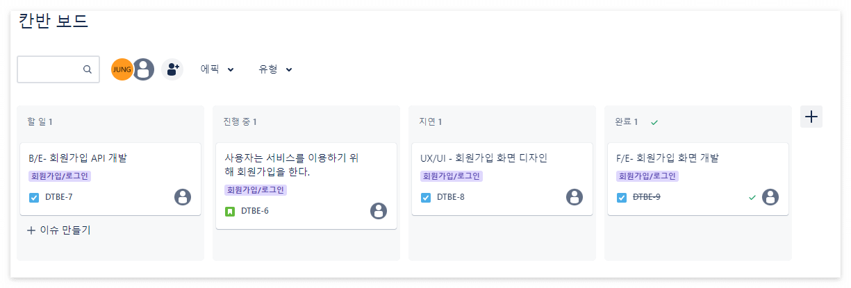 칸반 보드 샘플.png