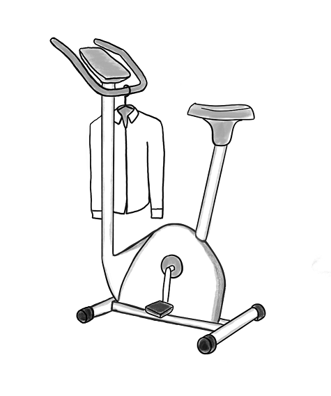 Untitled 60 - small.png