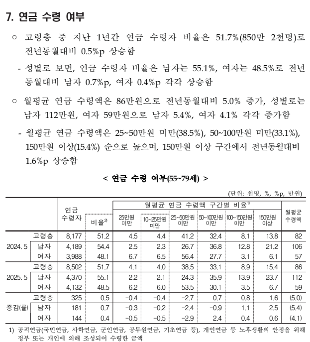 스크린샷 2025-08-23 132907.png