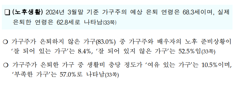 2024년 가계금융복지조사.png